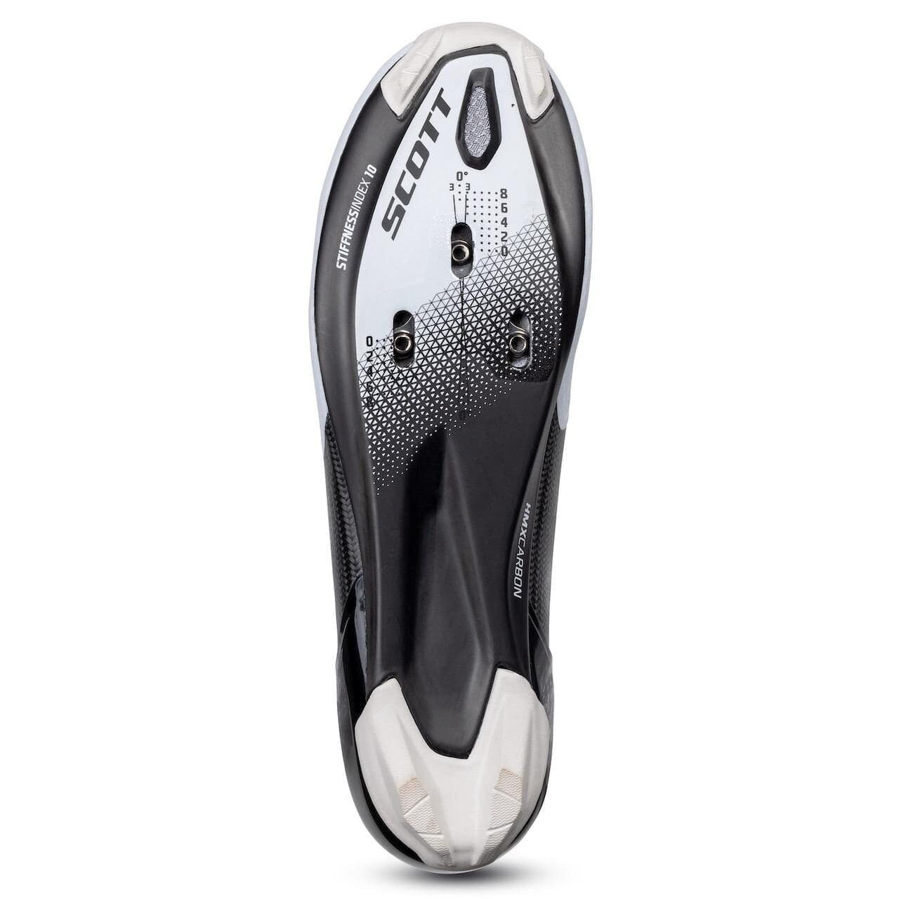 2023 Chaussures Scott RC Road Ultimate
