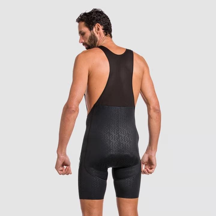 2023 cuissard ekoi 3d gel perf hexa