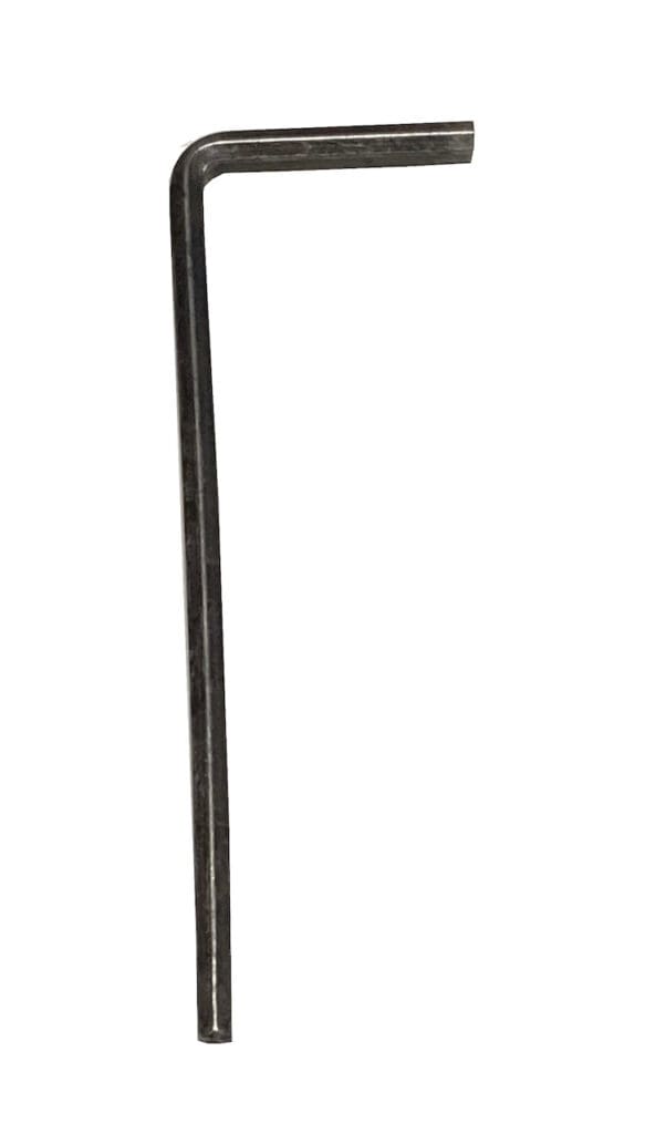 Réglage attaque des plaquettes Shimano 12 vitesses