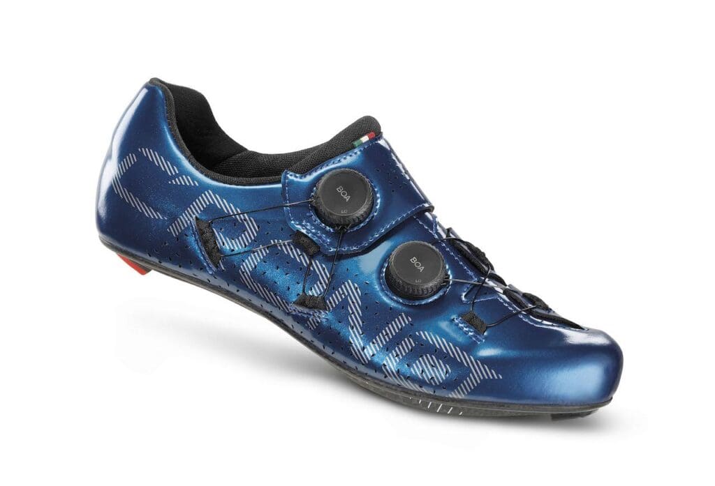 2023 Crono Chaussures