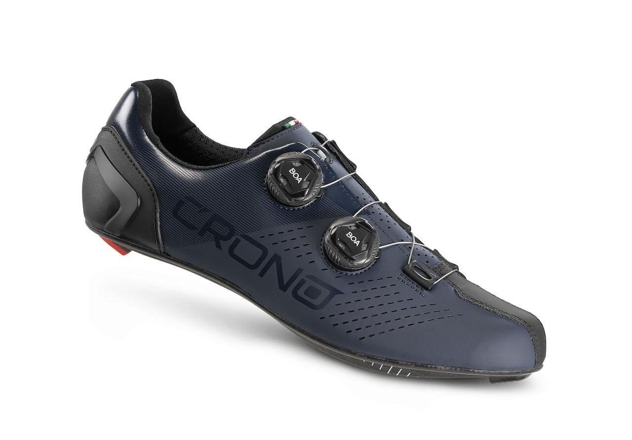 2023 Crono Chaussures
