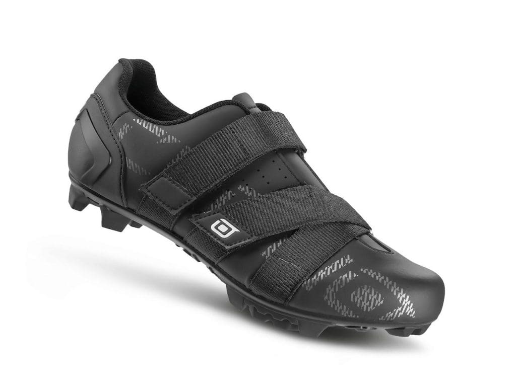 2023 Crono Chaussures