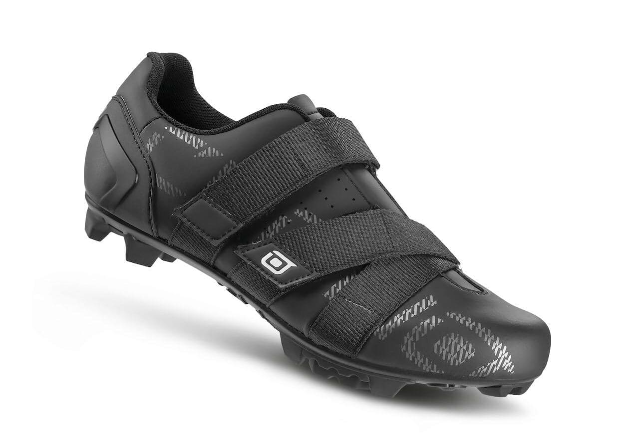 2023 Crono Chaussures