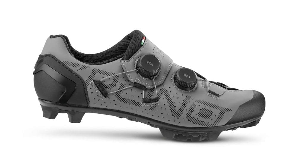 2023 Crono Chaussures