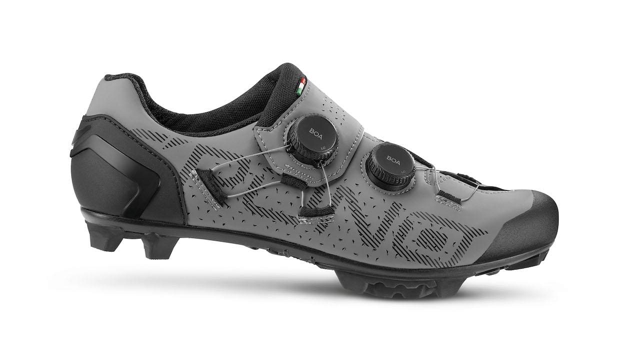 2023 Crono Chaussures