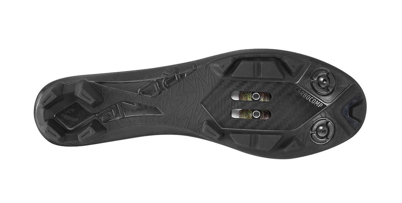 2023 Crono Chaussures