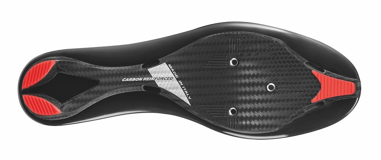 2023 Crono Chaussures