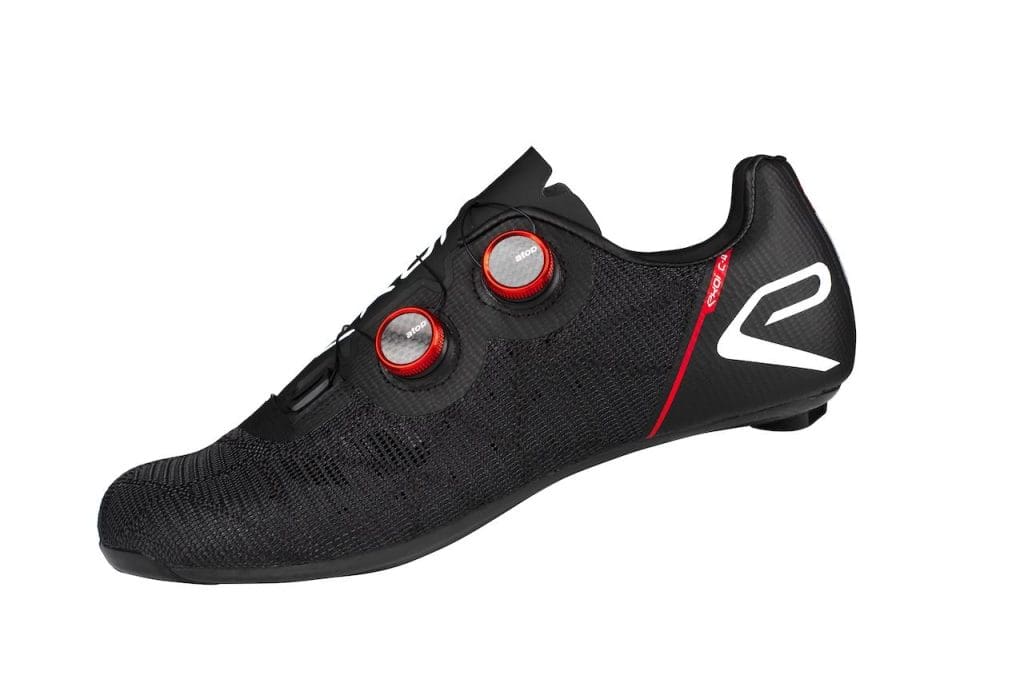 2023 chaussures Ekoi C-4