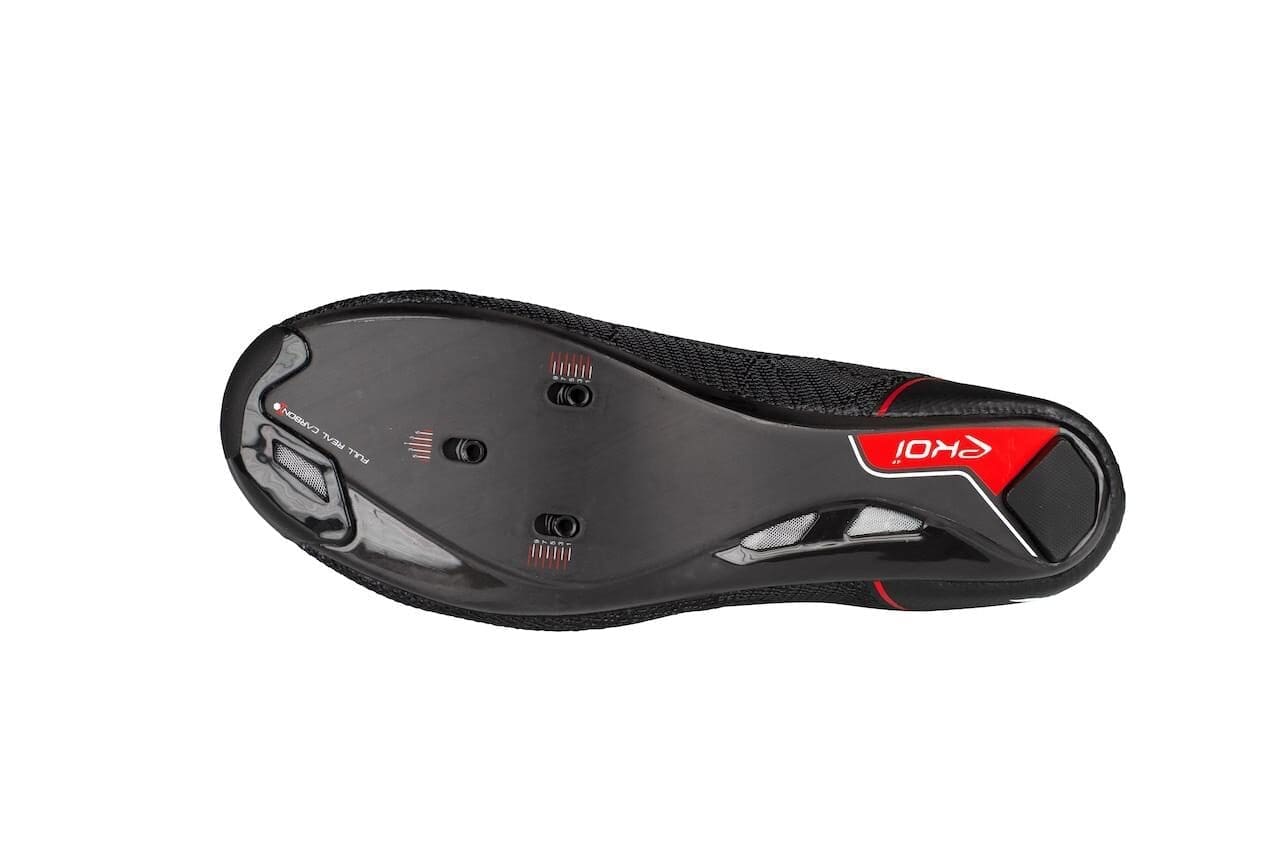 2023 chaussures Ekoi C-4