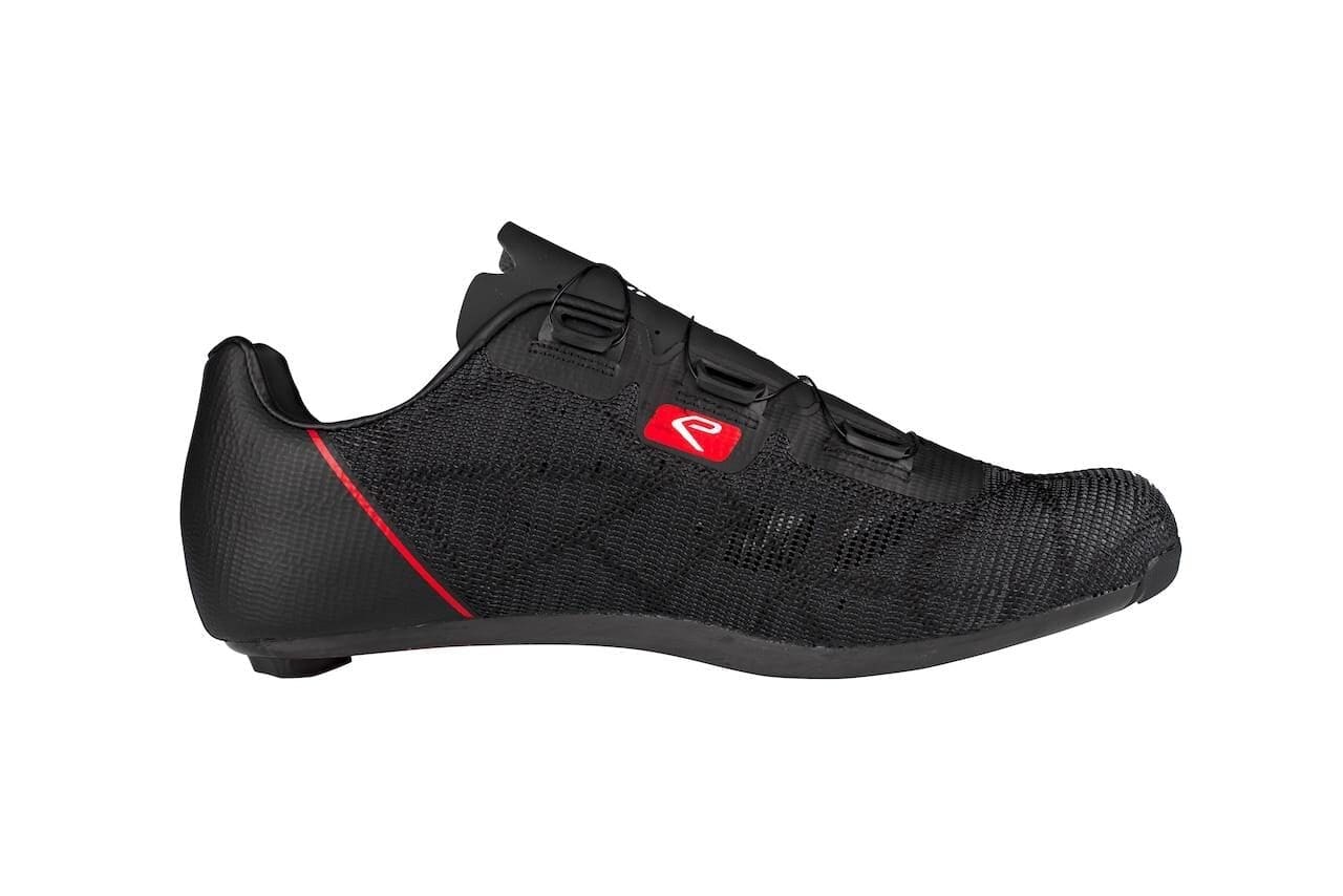 2023 chaussures Ekoi C-4