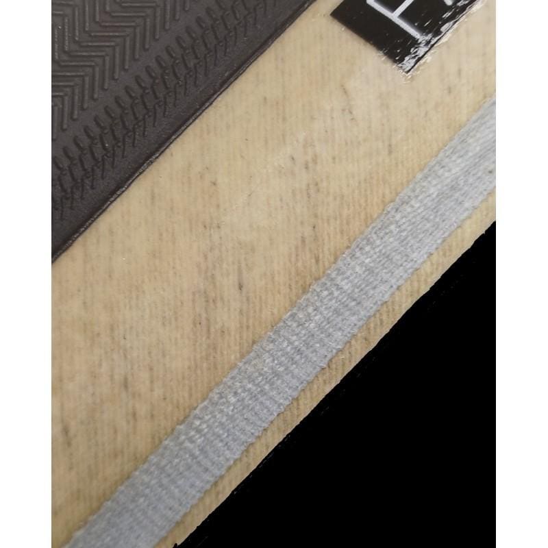 Pneus longues distance FMB BikeEndurance