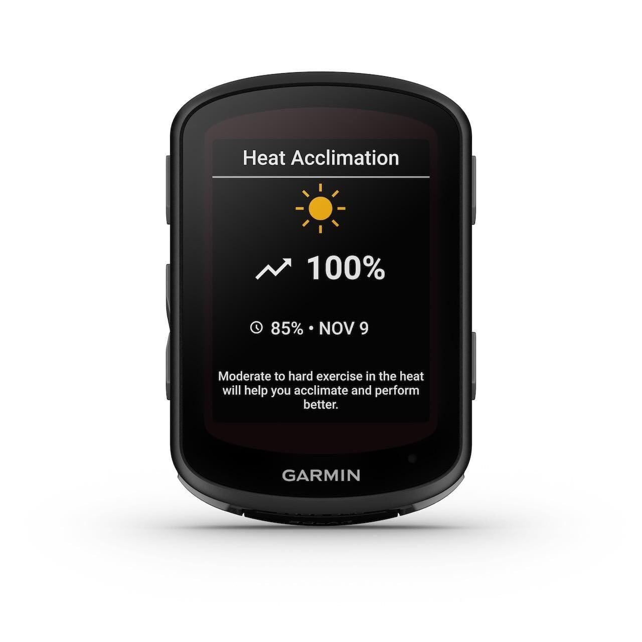 2023 Garmin Edge 540 et 840