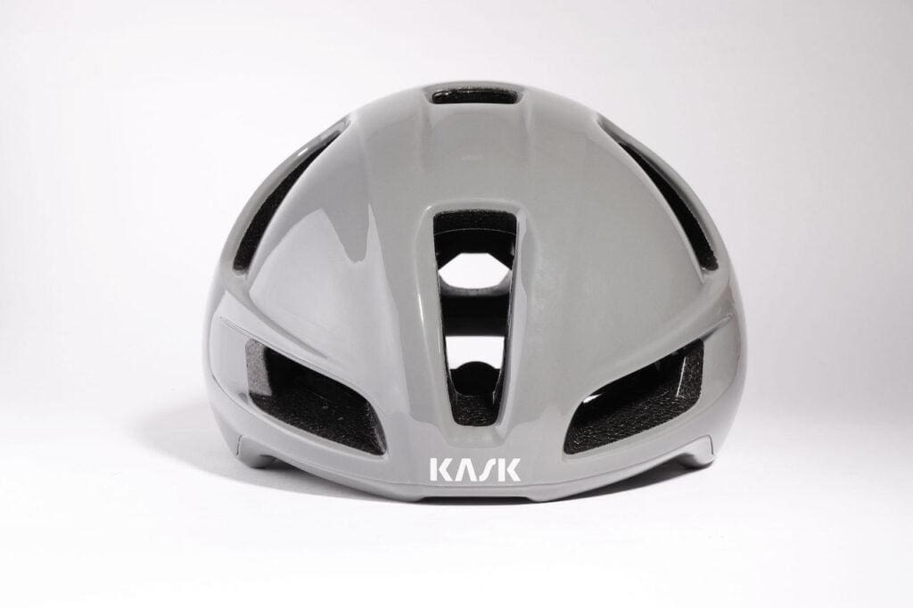 2023 casque Kask Utopia Y