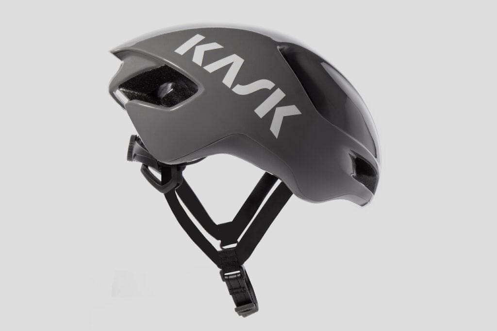 2023 casque Kask Utopia Y
