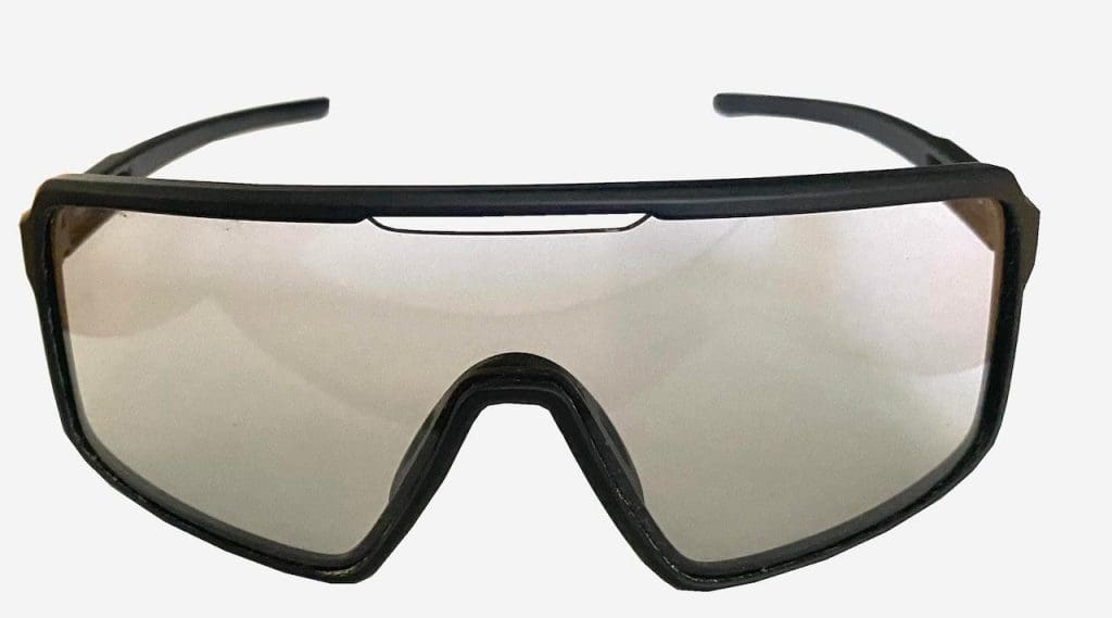 2023 Lunettes Limar Argo test
