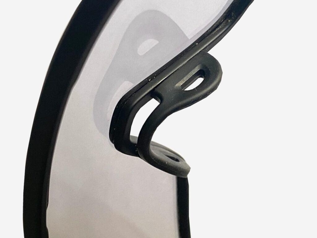 2023 Lunettes Limar Argo test