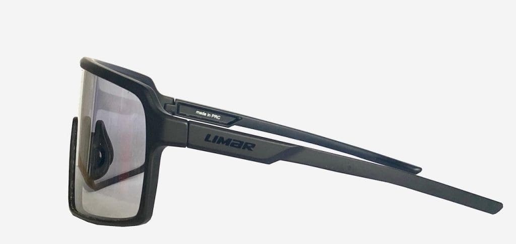2023 Lunettes Limar Argo test