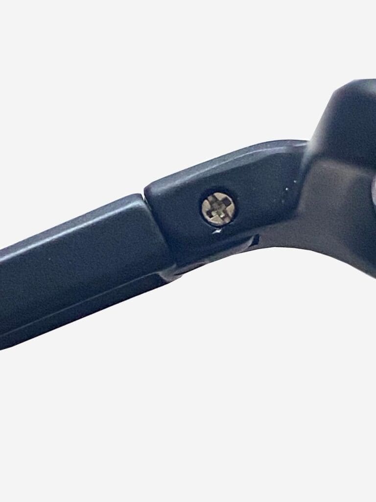 2023 Lunettes Limar Argo test