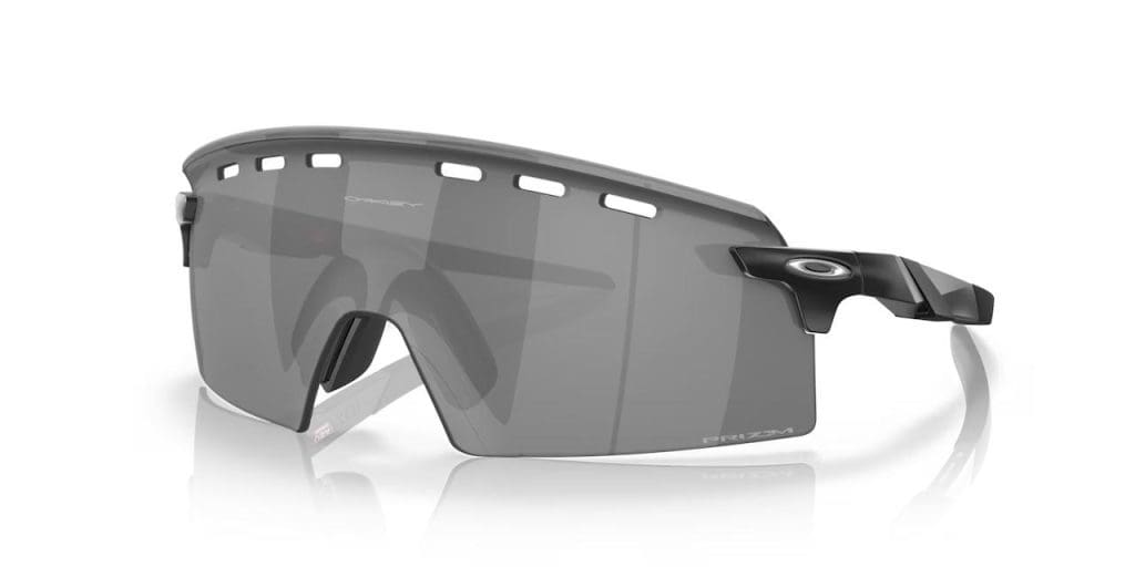 2023 lunettes Oakley Encoder Strike