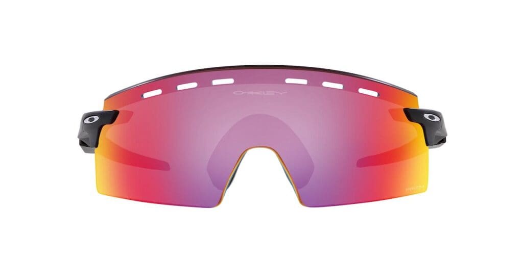 2023 lunettes Oakley Encoder Strike