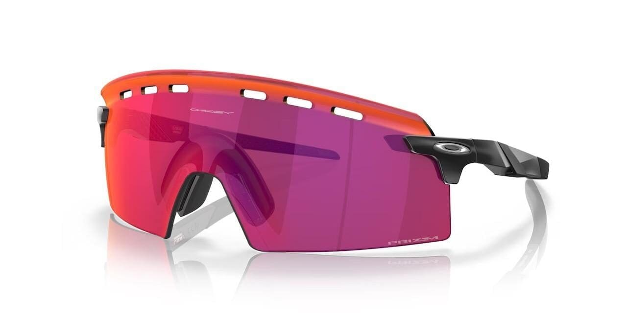 2023 lunettes Oakley Encoder Strike