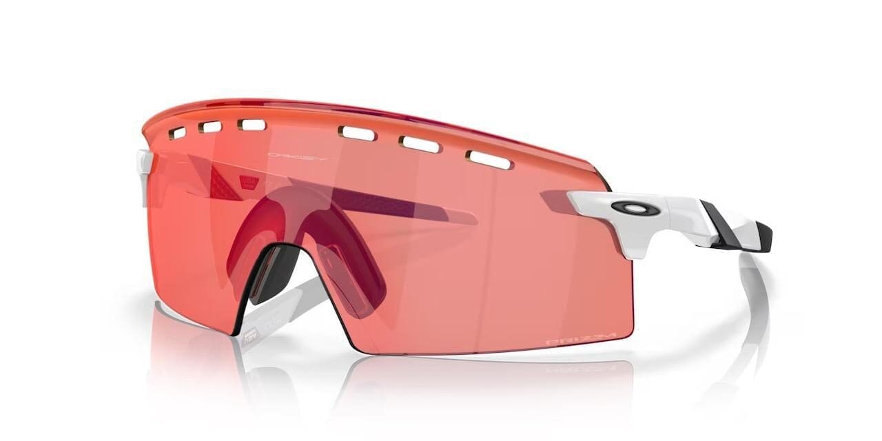 2023 lunettes Oakley Encoder Strike