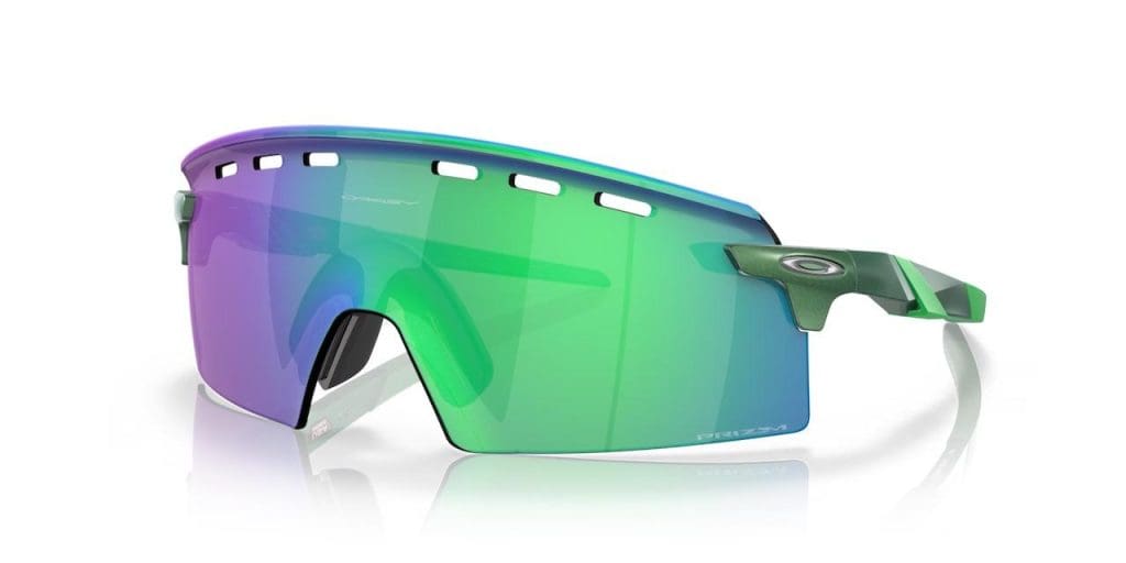 2023 lunettes Oakley Encoder Strike