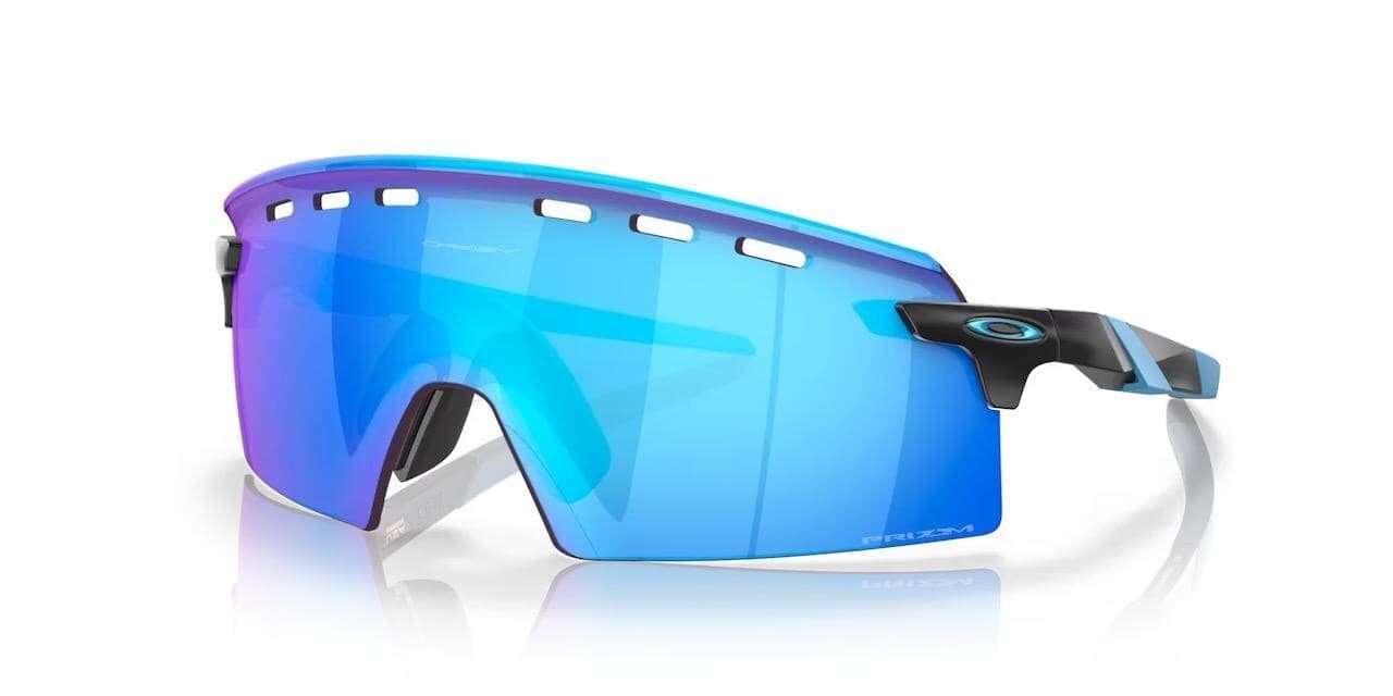 2023 lunettes Oakley Encoder Strike
