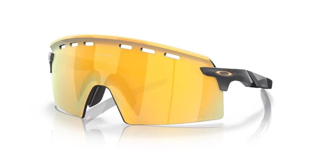 2023 lunettes Oakley Encoder Strike