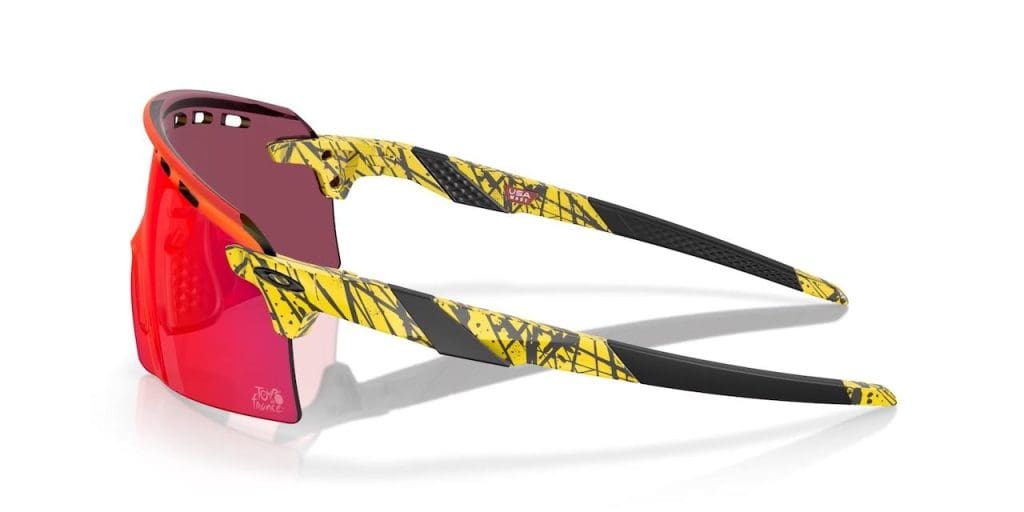 2023 lunettes Oakley Encoder Strike