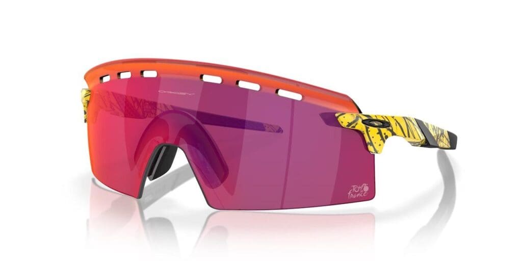 2023 lunettes Oakley Encoder Strike