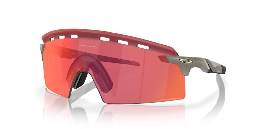 2023 lunettes Oakley Encoder Strike