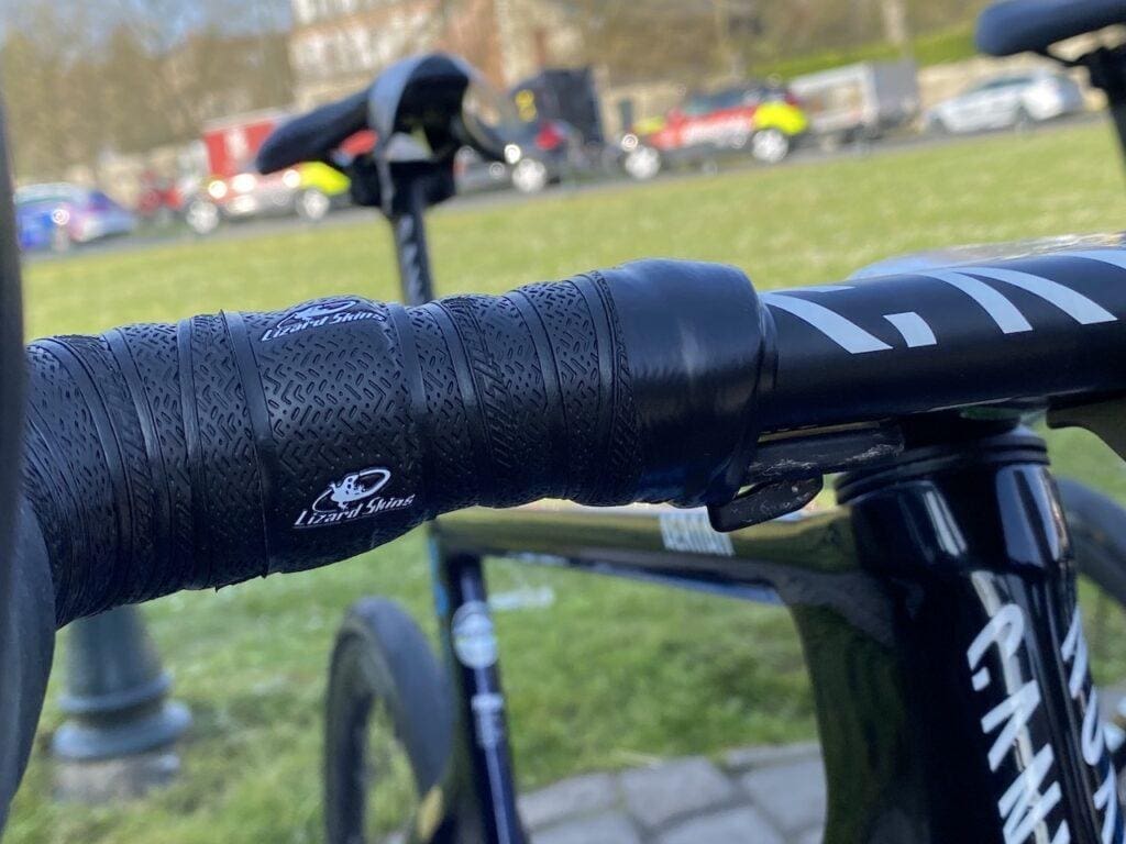 2023 Matériel et vélos Paris-Roubaix