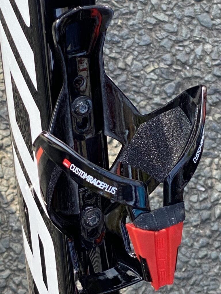 2023 Matériel et vélos Paris-Roubaix