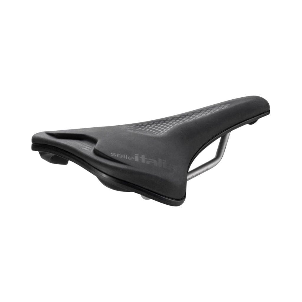 2023 Selle Italia