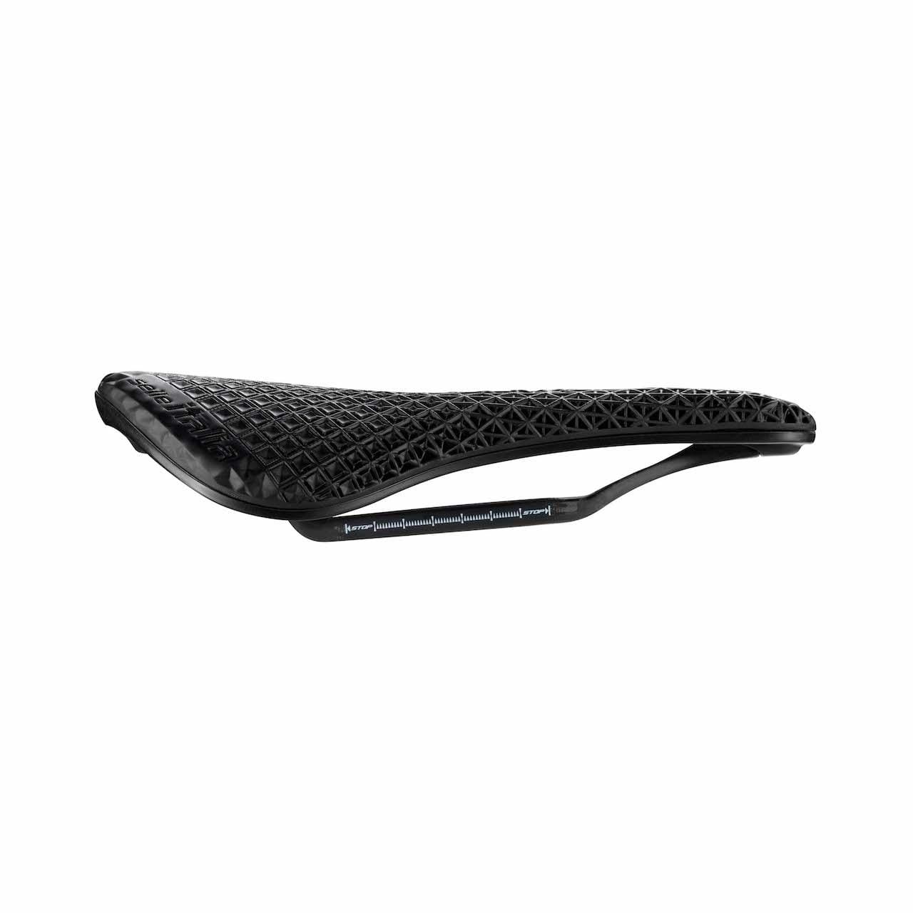 2023 Selle Italia