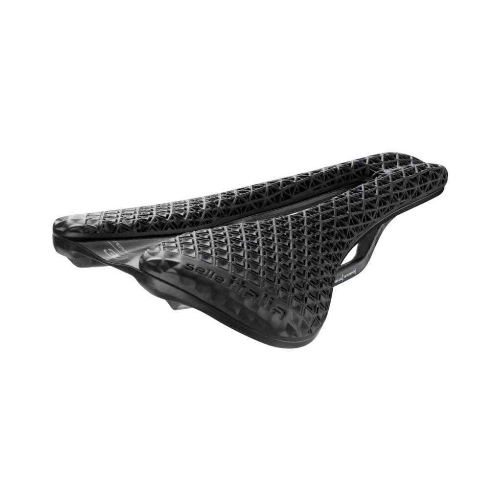2023 Selle Italia