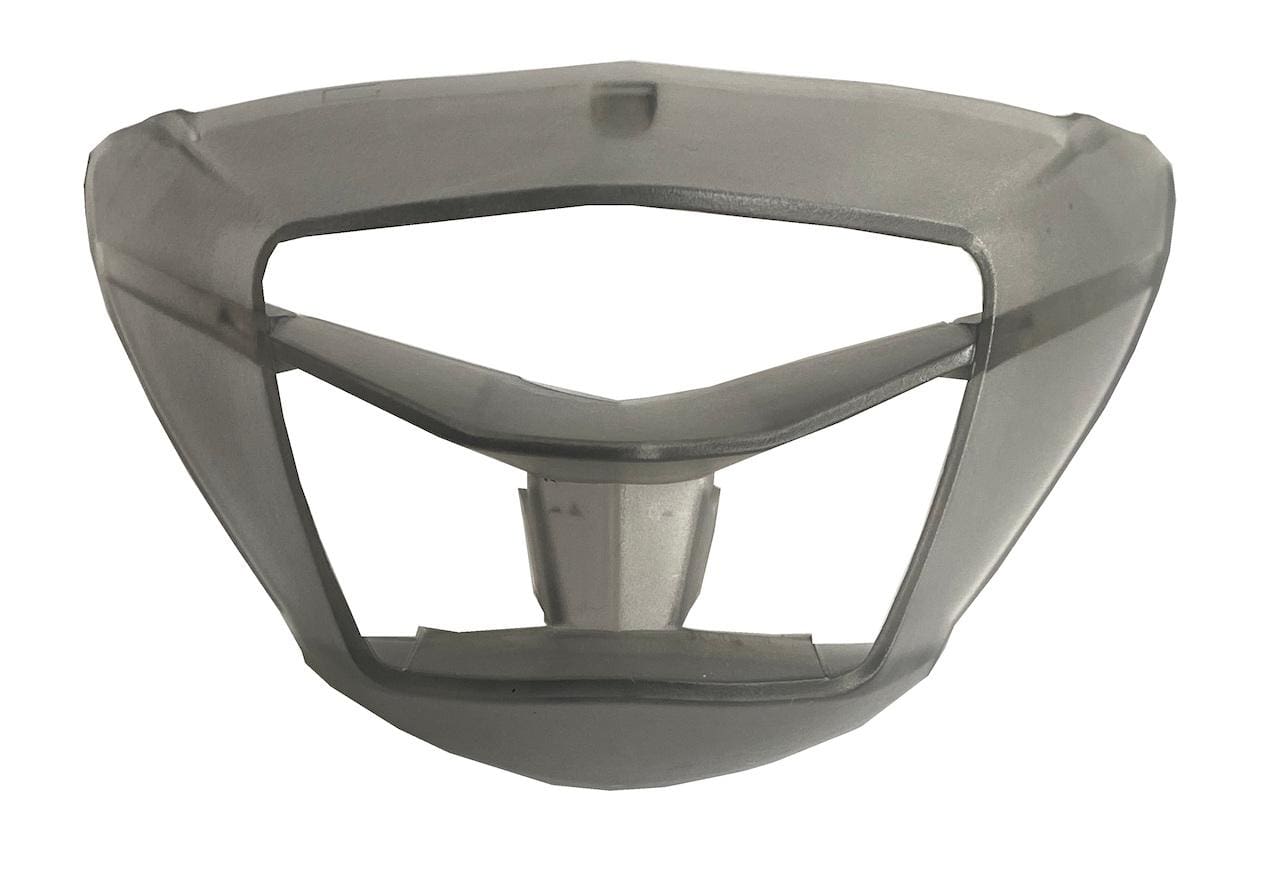 2023 test Limar Air Atlas