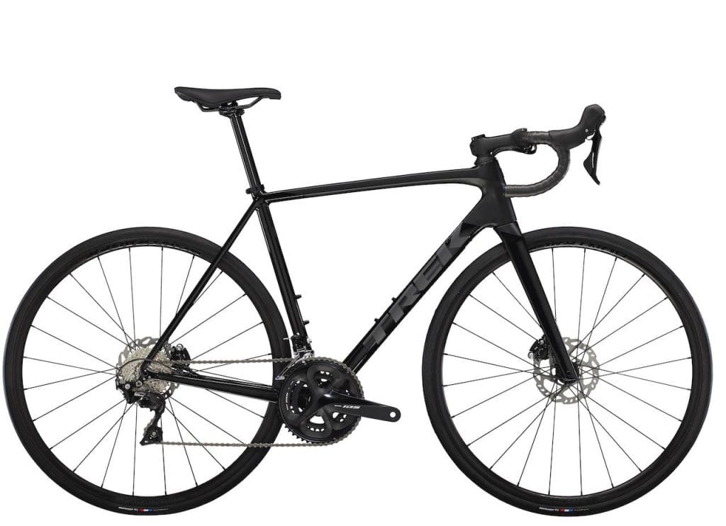 2023 Trek Emonda ALR