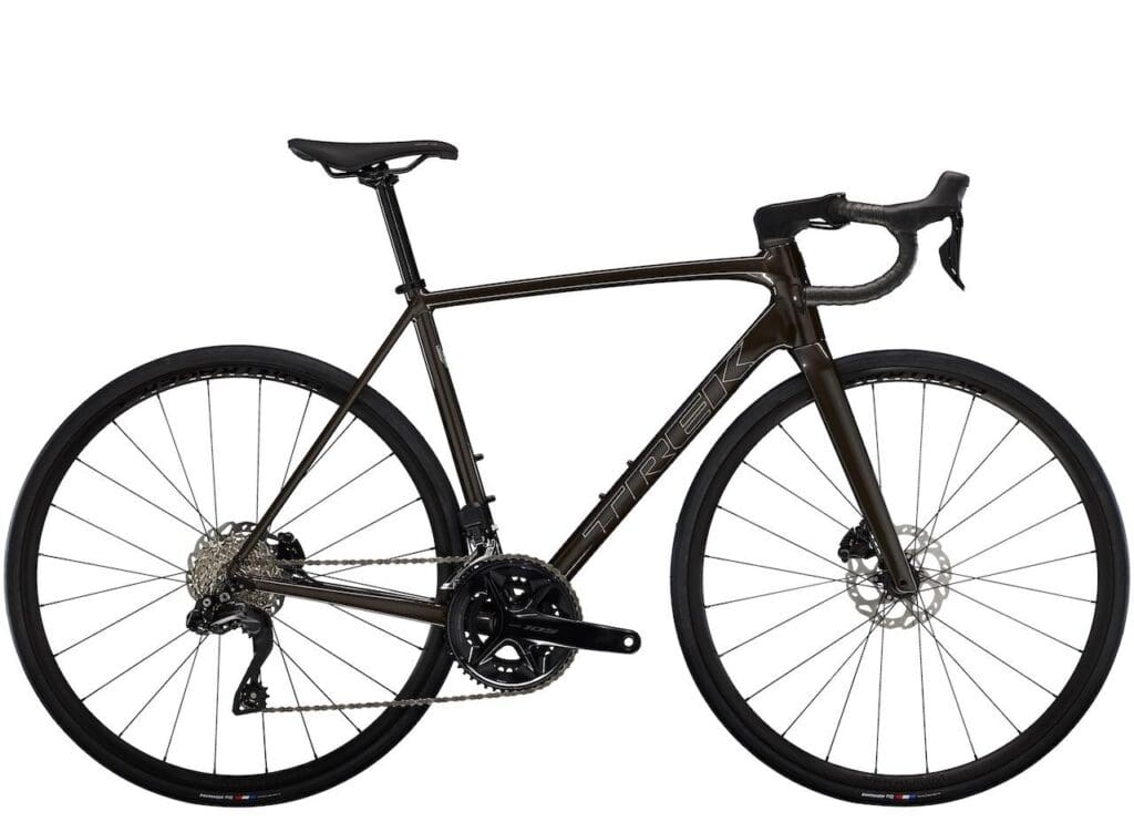 2023 Trek Emonda ALR