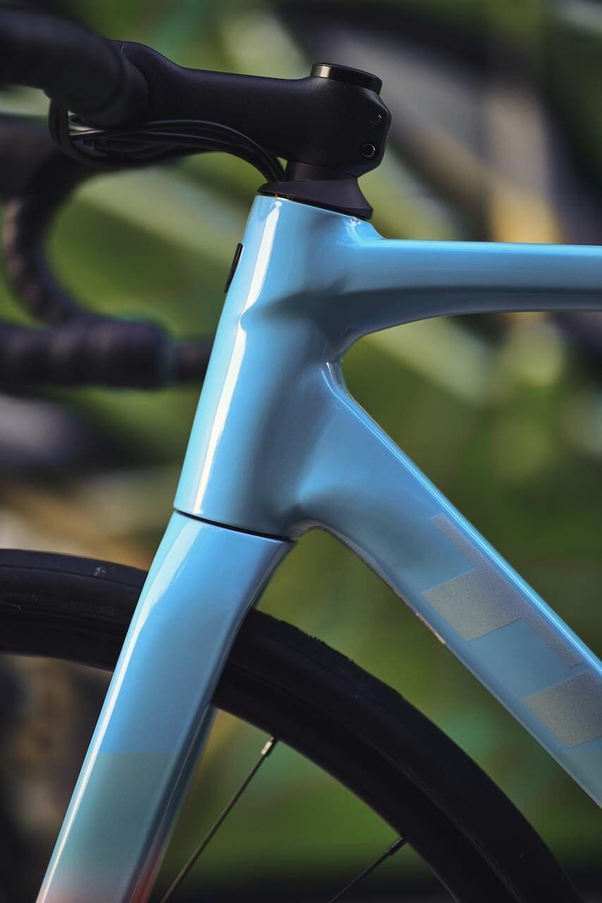 2023 Trek Emonda ALR