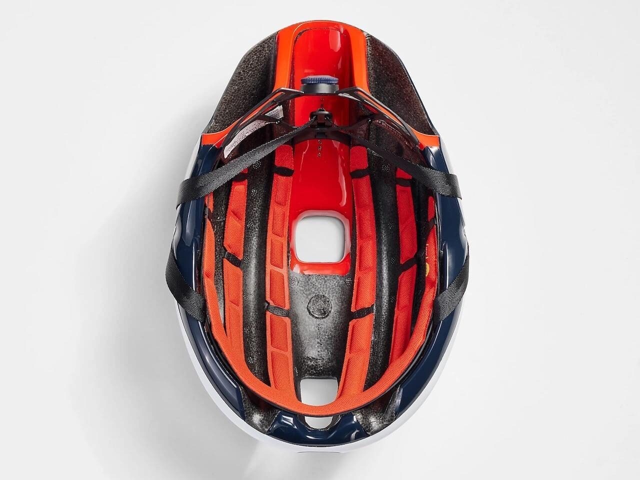 2023 Trek casques Velocis Mips et Ballista Mips