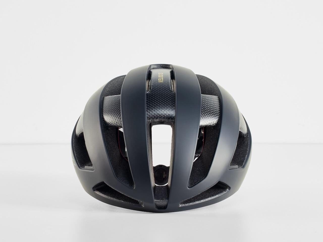 2023 Trek casques Velocis Mips et Ballista Mips