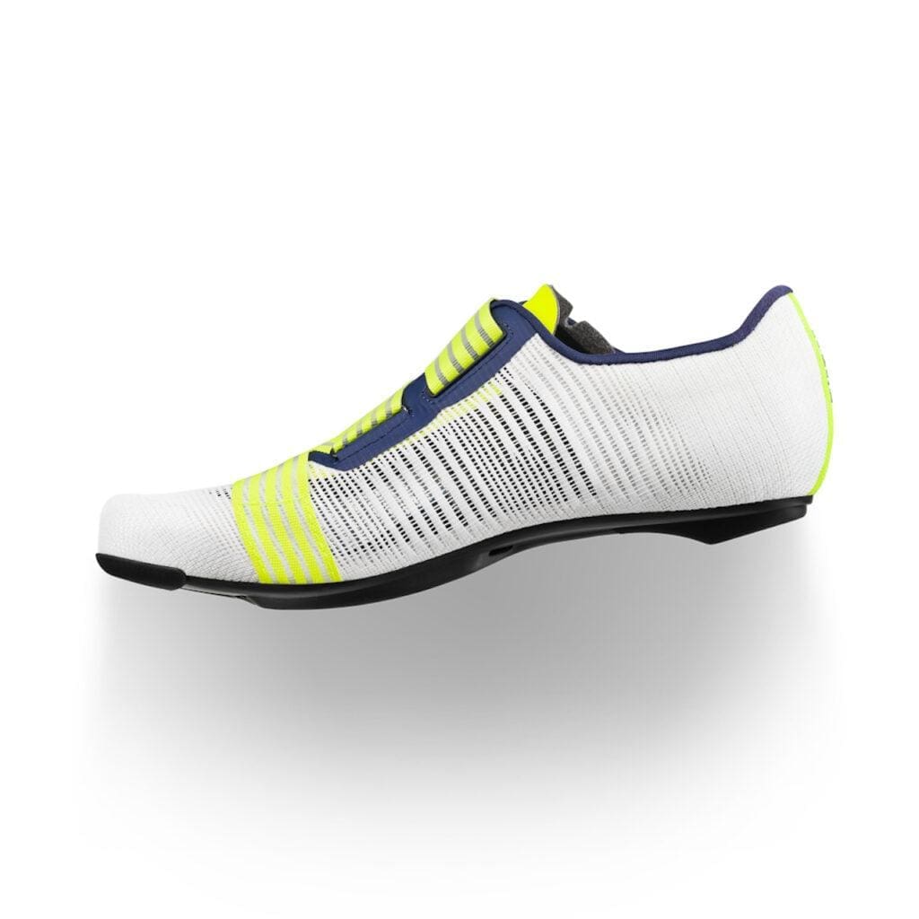 2023 chaussures fi'zi:k Movistar Team