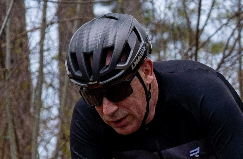 2023 test Limar Air Atlas