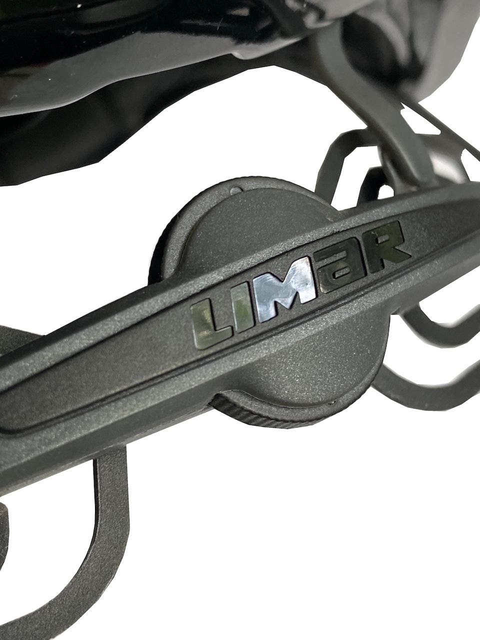 2023 test Limar Air Atlas