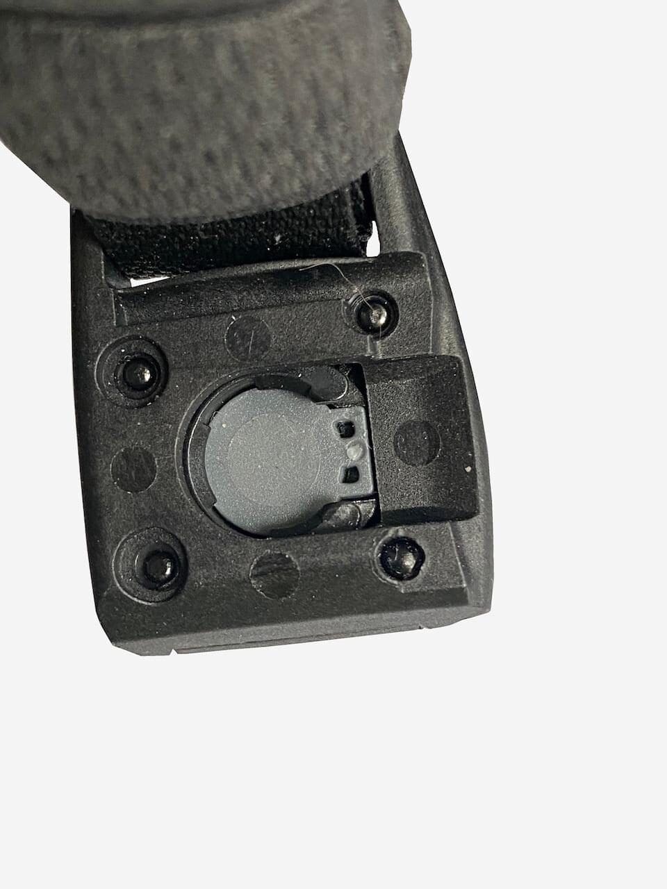 2023 test Limar Air Atlas