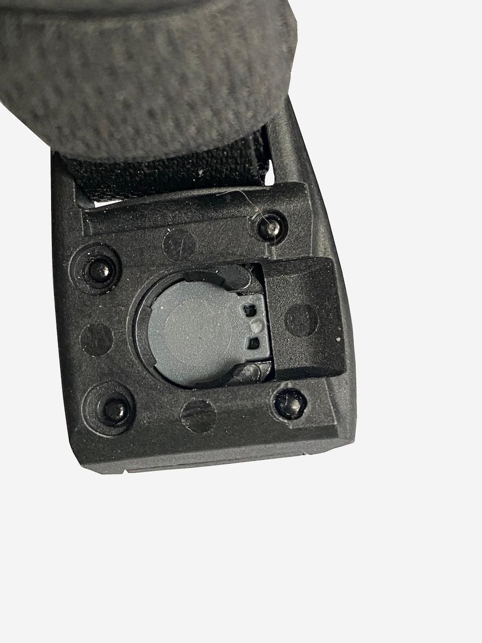 2023 test Limar Air Atlas