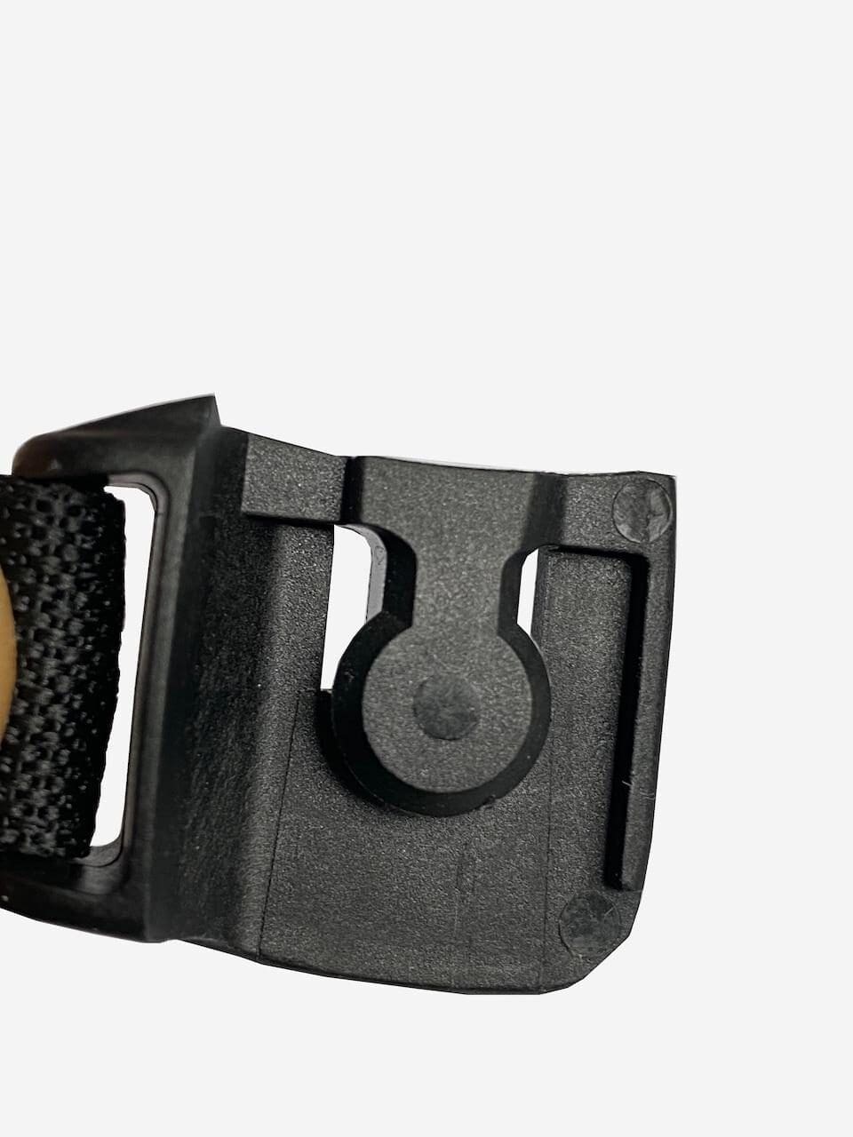 2023 test Limar Air Atlas