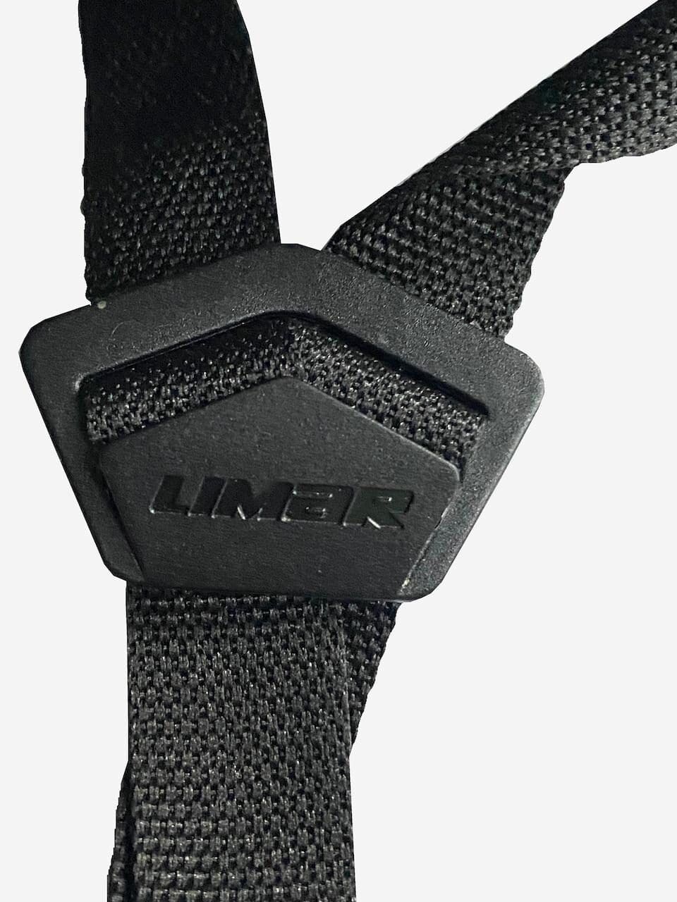 2023 test Limar Air Atlas